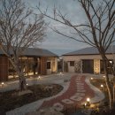 스테이 든해 이미지