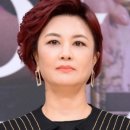 오가닉에코