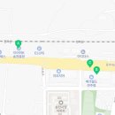 타이어K 덕진총판 이미지