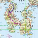 남해-158 이미지