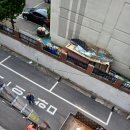 강서구-21 | 강서구폐기물처리 폐기물 정리의 구세주, 강서구콜폐기물 후기