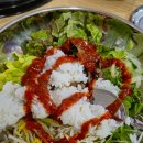 한우플러스 이미지