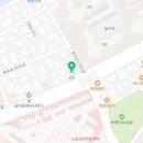 에코플라자조은생활춘천센터 이미지