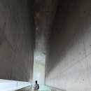 [학습카페]스트레스해소 마음챙김명상 | [리뷰] 뮤지엄 산 명상홀 다녀왔어요 +장단점 팩폭 후기