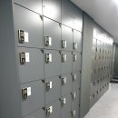 르하임스터디카페 목동역점