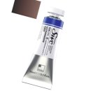 수채화 B반 이미지