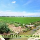 32번국도 이미지