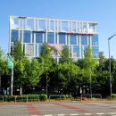 메트로 스크린골프 이미지