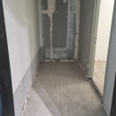 주식회사 심명건설 이미지