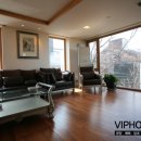 동산타운 이미지