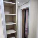 UR(파주시)-[와석순환로]-상-25 | 고양시 덕양구 원흥동 고양삼송LH원흥마을11단지 아파트 원룸 입주청소+냉장고 청소 후기