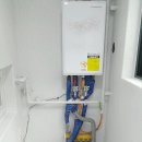 작은구월사거리 이미지