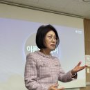 세종헬스케어