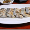 고산식당 이미지