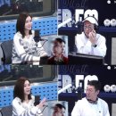 바른공감