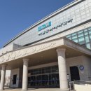 이충문화체육센터 수영장 이미지