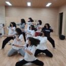 해남군청소년누림문화센터 이미지