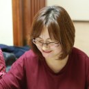 정석다문화전통발효식품협동조합 이미지