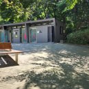 거여공원 화장실 이미지