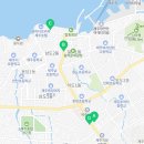 한라속시원내과의원 이미지