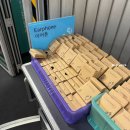 071-2 | 인천-밴쿠버 대한항공 KE 071 B787-10,기내식,간식, 탑승후기, 비행시간 (feat. 밴쿠버 입국심사)