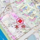 강일타워오피스텔 이미지