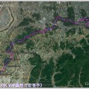 무학초등학교 이미지