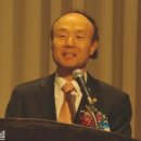 미르비뇨기과의원 이미지