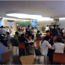 대림e편한세상 이미지