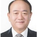 이헌환