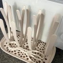 드림케어 | 세종 고운드림케어 산후도우미 이용 후기 / 세종 산후도우미 신청 / 세종 산후도우미 추천