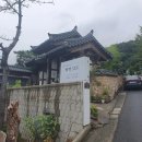 진해구 ⓒ-19 이미지