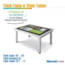 THINK SYSTEM 이미지