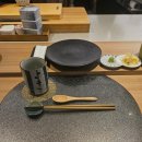 평택 오마카세 고덕 초밥 스시 맛집 추천 스시카에루