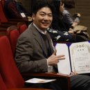 박기호내과의원 이미지