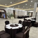 동서울카써비스 | 경기광주웨딩홀 추천 이유 알겠던 동서울웨딩컨벤션 투어