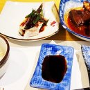 서초중앙로24길 18 이미지