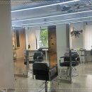 분당-342 이미지