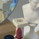 블루미컬러