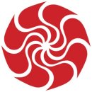 얼바인컴퍼니 - 평택시 평택로 51 | 얼바인컴퍼니