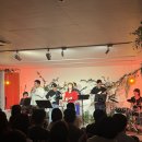 스트레스 타파 뮤직난타 | 동탄방송댄스 즐겁게 춤추며 스트레스도 풀고 살도 빼고 !