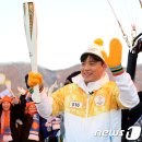 송암스포츠타운 풋살장 이미지