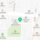네일오숑 이미지