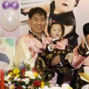 예쁜동화나라어린이집 이미지