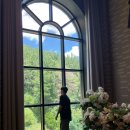(주)온힐메디컬 | [결혼준비] 마산 창원 웨딩홀 투어 2트 2탄 마산 힐스카이 웨딩홀 계약후기