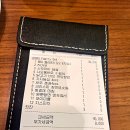 [딤딤섬/ 대구 신세계백화점]...BBQ 패밀리셋트