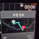 씨유 신촌제일점 | 2026 축가 5월 5일 막공 후기 (feat. 연세대 노천극장 주차 후기)