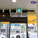 바른까페 이미지
