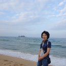 속초항아리물회 - 속초시 해오름로188번길 11 | 속초항아리물회