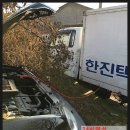 파주열쇠